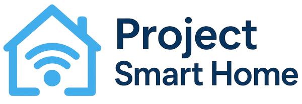 Project Smart Home